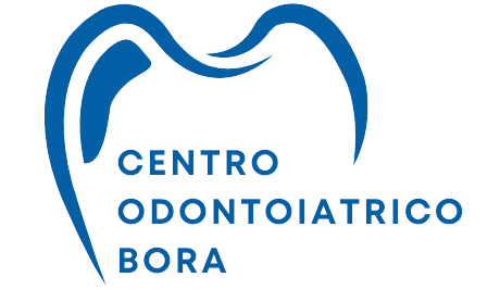 Studio Dentistico Bora